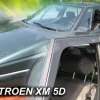 Vindavvisare Citroen XM 5-Dörrars 1989-2000