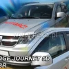 Vindavvisare Dodge Journey 5-Dörrars 2008-