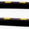 Vindavvisare Fiat Ducato 04/1994-2006