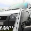 Vindavvisare Ford Escape, Mazda Tribute, Mercury Mariney 5-Dörrars Ford Escape, Mazda Tribute, Mercury Mariney 5-Dörrars 2000-2007