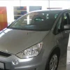 Vindavvisare Ford S-Max 5-Dörrars mellan 2006-2010