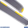 Vindavvisare Ford Transit 03.2000-2013