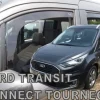 Vindavvisare Ford Transit Connect II 2013->