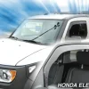 Vindavvisare Honda Element 5-Dörrars 2003-