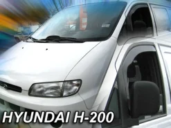 Vindavvisare Hyundai H-200