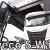 Vindavvisare Iveco S-Way 2019->