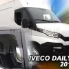 Vindavvisare Iveco Turbo Daily MK6 2014-