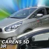 Vindavvisare Kia Carens MK4 5-Dörrars 2013-