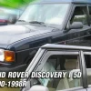 Vindavvisare Land Rover Discovery I 3-/5-Dörrars 1990-1998
