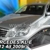 Vindavvisare Mercedes-Benz E-Klass (212) 4-Dörrars Sedan & 5-Dörrars Kombi 2009-