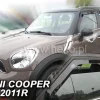 Vindavvisare Mini Cooper mellan 2011-2014