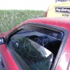 Vindavvisare Nissan Almera MK1 (N15) 3-Dörrars 1995-2000