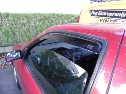 Vindavvisare Nissan Almera MK1 (N15) 3-Dörrars 1995-2000