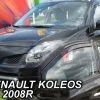 Vindavvisare Renault Koleos 5-Dörrars mellan 2008-2016