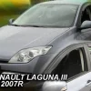 Vindavvisare Renault Laguna III 5-Dörrars mellan 2007-2015