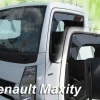 Vindavvisare Renault Maxity 2D 2007-