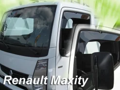 Vindavvisare Renault Maxity 2D 2007-