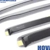 Vindavvisare Seat Toledo II /Leon MK1 (1M) 4-Dörrars 1999-2005