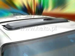 Vindavvisare Taklucka 79cm