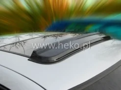 Vindavvisare Taklucka 93cm