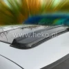 Vindavvisare Taklucka 84cm
