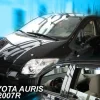 Vindavvisare Toyota Auris 5-Dörrars mellan 03.2007-2012