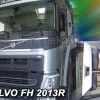 Vindavvisare Volvo FH4 2013-