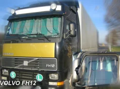 Vindavvisare Volvo FH12, NH12,FH 16, SH 12, FM Volvo FH12, NH12,FH 16 1993-, SH 12, FM