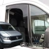 Vindavvisare VW Crafter 2017->