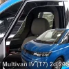 Vindavvisare VW Multivan IV T7 2021->