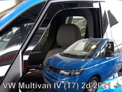 Vindavvisare VW Multivan IV T7 2021->