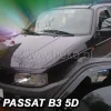Vindavvisare VW Passat (B3/B4/35i) 5-Dörrars Variant/Kombi 05.1988-1996