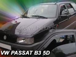 Vindavvisare VW Passat (B3/B4/35i) 5-Dörrars Variant/Kombi 05.1988-1996