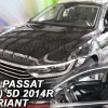 Vindavvisare VW Passat (B8) Sedan och Variant 2014->