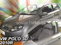 Vindavvisare VW Polo (6R) 3-Dörrars mellan 2009-2017