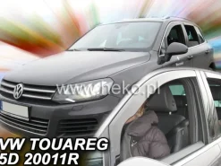 Vindavvisare VW Touareg 7P mellan 2010-2018