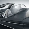 Vindskydd Volvo C70 2006-