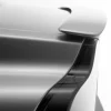 Vinge Original Volvo S60