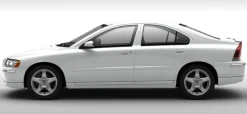Vinge Original Volvo S60