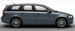 Vinge Original Volvo V50