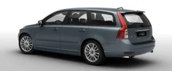 Vinge Original Volvo V50