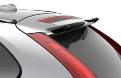 Vinge Polestar Volvo XC60 -2017