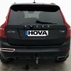 Vänster Bakre Reflex Stötfångare Volvo XC90 II 2015->