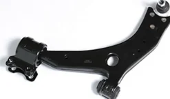 Vänster Fram Nedre Länkarm 21mm Volvo C30, S40 II, V50, C70 II, Ford Focus II, C-Max