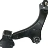 Vänster Fram Nedre Länkarm Volvo S60 II, S80 II, V60 I, V70 III, Ford Galaxy, Mondeo IV, S-Max