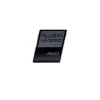 Volvo Original Emblem Plug-in Hybrid AWD Black Edition