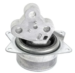 Växellådsfäste vänster vibrationsdämpare – Saab 9-3 (2002–2015)