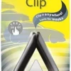 Wunder-Baum Clip New Car Scent