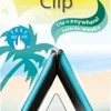 Wunder-Baum Clip Tropical