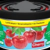 Wunder-Baum Fiber Can Cherry
